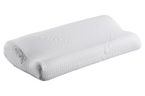 Ergonomiset terveystyynyt