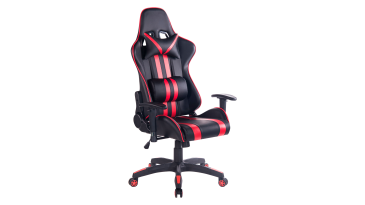 Pelituolit
