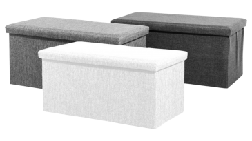 Piensäilytys